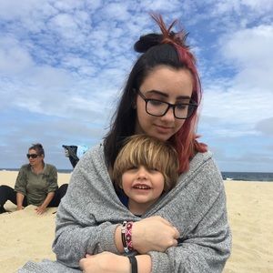 Meet your Posher, Liv&liv